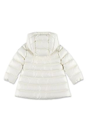  MONCLER KIDS | J29511C00002595ZJ034